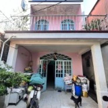 Hình ảnh Bán nhà hẻm 71/28B Đường Số 359 Phường Phước Long Tp Hồ Chí Minh