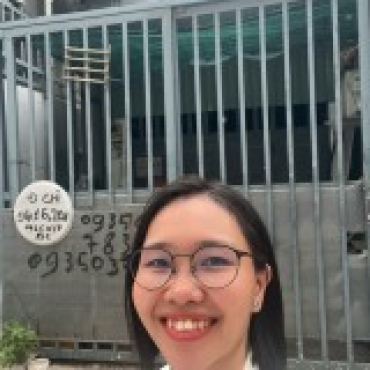 Hình ảnh Bán đất thửa 1059 tờ 44 1059 tờ 44 Phường Thủ Đức Tp Hồ Chí Minh