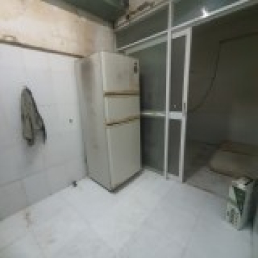 Hình ảnh Bán chung cư CX Vĩnh Hội Bến Vân Đồn Phường Vĩnh Hội Tp Hồ Chí Minh
