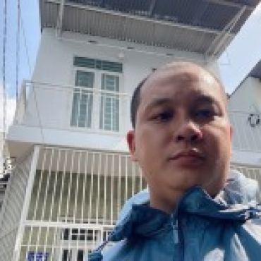 Hình ảnh Bán nhà hẻm 219/24/15 Đường số 12 Phường Bình Hưng Hòa Tp Hồ Chí Minh