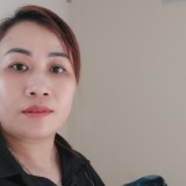 Hình ảnh Bán chung cư 145C (lầu 1 phía trước) CC Bình Thới Phường Phú Thọ Tp Hồ Chí Minh