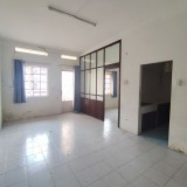 Hình ảnh Bán chung cư Chung Cư Tây Thạnh Phường Tây Thạnh Tp Hồ Chí Minh