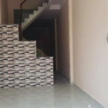 Hình ảnh Bán nhà hẻm 738/14 Quốc lộ 1A Phường Bình Tân Tp Hồ Chí Minh
