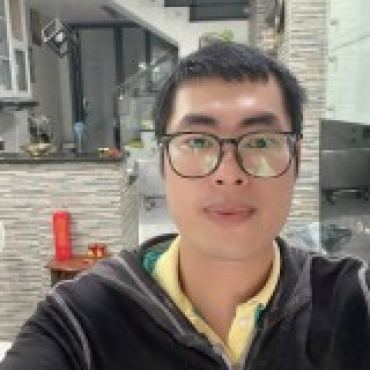 Hình ảnh Bán nhà hẻm 348/42 Đường số 8 Phường Gò Vấp Tp Hồ Chí Minh