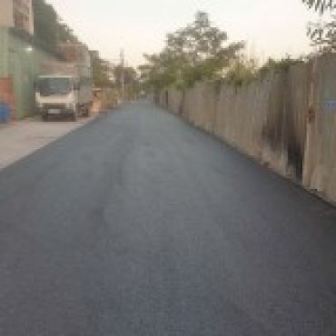 Hình ảnh Bán đất thửa 363 tờ 20 Đường Số 249 Phường Tân Phú Tp Hồ Chí Minh
