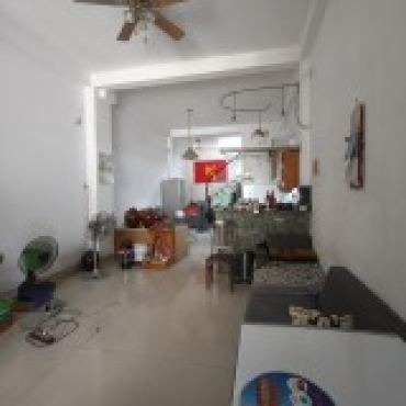 Hình ảnh Bán nhà hẻm 23/2G Đường Số 26 Phường Phước Long Tp Hồ Chí Minh