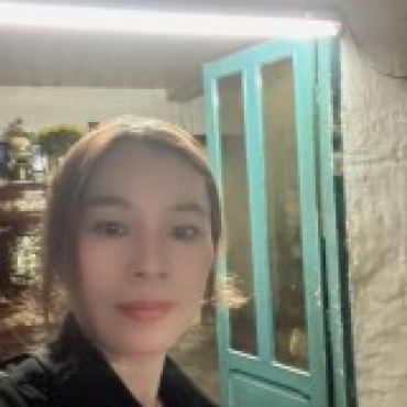 Hình ảnh Bán nhà hẻm 80/4/23 Tân Hoà Đông Phường Phú Lâm Tp Hồ Chí Minh