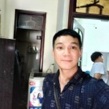 Hình ảnh Bán nhà 7 Xóm Chỉ Phường Chợ Lớn Tp Hồ Chí Minh