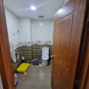 Hình ảnh Bán nhà V1 728.7.3 Trần Hưng Đạo Phường Chợ Quán Tp Hồ Chí Minh