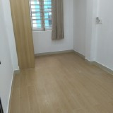 Hình ảnh Bán nhà 24 Đường số 25 Phường Vĩnh Hội Tp Hồ Chí Minh