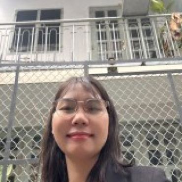 Hình ảnh Bán nhà hẻm 860/13 An Dương Vương Phường Phú Lâm Tp Hồ Chí Minh