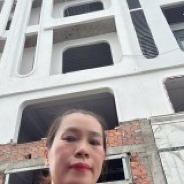 Hình ảnh Bán nhà hẻm 985/17/15 ( Thửa 893 tờ 226 ) Hương Lộ 2 Phường Bình Trị Đông Tp Hồ Chí Minh