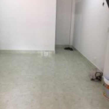 Hình ảnh Bán nhà hẻm 688/37/31/2 Hương Lộ 2 Phường Bình Trị Đông Tp Hồ Chí Minh
