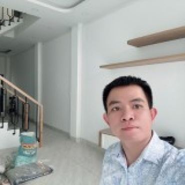 Hình ảnh Bán nhà Thửa 696 tờ 78 Thửa 696 tờ 78 ( 2E.7.11 ) Đường 970 Phường Long Trường Tp Hồ Chí Minh