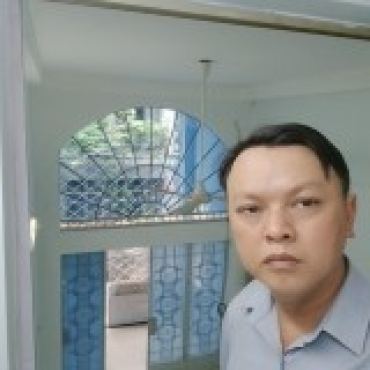 Hình ảnh Bán nhà V1 835.38N Trần Hưng Đạo Phường Chợ Quán Tp Hồ Chí Minh
