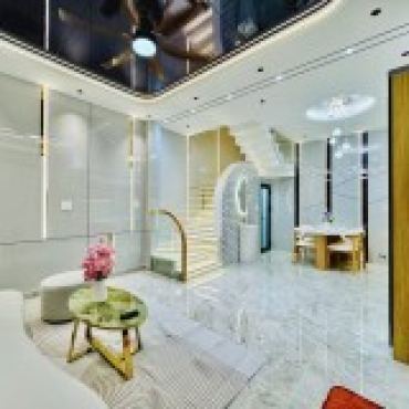 Hình ảnh Bán nhà hẻm 380/81/14A1 Phạm Văn Chiêu Phường Gò Vấp Tp Hồ Chí Minh
