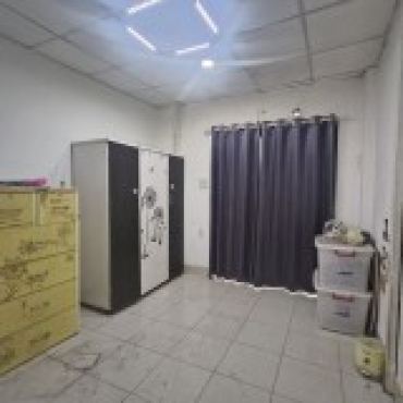 Hình ảnh Bán nhà hẻm 292/1 Gò Dầu Phường Tân Quy Tp Hồ Chí Minh