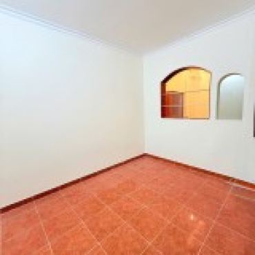 Hình ảnh Bán nhà hẻm 415/5 Trường Chih Phường Bảy Hiền Tp Hồ Chí Minh