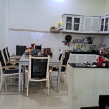 Hình ảnh Bán nhà hẻm 145/1/2L Đường Số 145 Phường Phước Long Tp Hồ Chí Minh