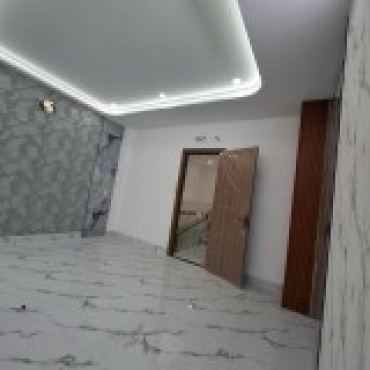 Hình ảnh Bán nhà hẻm 50/2A Đường số 14 ( Thửa 34 tờ 207 ) Phường Bình Trị Đông Tp Hồ Chí Minh