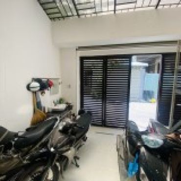 Hình ảnh Bán chung cư Trần Xuân Soạn (Thửa 519 Tờ 63) Phường Tân Hưng Tp Hồ Chí Minh
