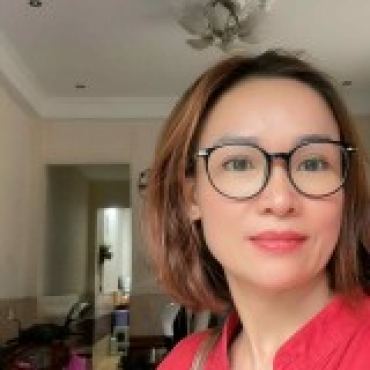 Hình ảnh Bán nhà hẻm 440/2 Nguyễn Kiệm Phường Phú Nhuận Tp Hồ Chí Minh