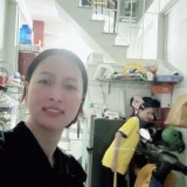 Hình ảnh Bán nhà hẻm 384/99/15A Lý Thái Tổ Phường Vườn Lài Tp Hồ Chí Minh