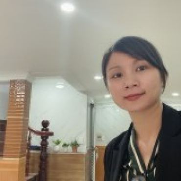 Hình ảnh Bán nhà hẻm 7/1B Nguyễn Trãi Phường Bến Thành Tp Hồ Chí Minh