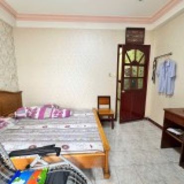 Hình ảnh Bán nhà hẻm 157/5 Hồ Văn Huê Phường Phú Nhuận Tp Hồ Chí Minh