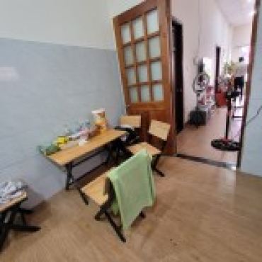 Hình ảnh Bán nhà hẻm 17/1/2 (Thửa 1803 tờ 35) Đường số 28 Phường Thủ Đức Tp Hồ Chí Minh