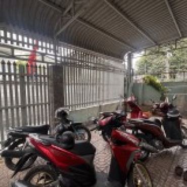 Hình ảnh Bán nhà hẻm 115/18 ( Thửa 526 Tờ 174 ) 115.18 Đường số 5 Phường Linh Xuân Tp Hồ Chí Minh