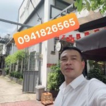Hình ảnh Bán nhà B76A Tô Ký ( KP3 ) Phường Đông Hưng Thuận Tp Hồ Chí Minh