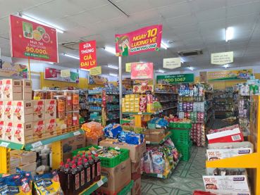 Hình ảnh Bán nhà hẻm 23/1A Xuân Thới Sơn 26 Ấp 1 Xã Xuân Thới Sơn Tp Hồ Chí Minh