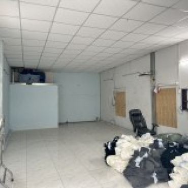 Hình ảnh Bán nhà HM Thửa 255 Tờ 2 Thửa 255 Tờ 2 Hưng Lân Xã Bà Điểm Tp Hồ Chí Minh