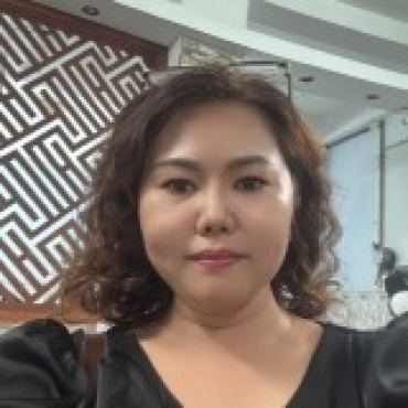 Hình ảnh Bán nhà hẻm 131/6/1/34 Tây Lân Phường Bình Trị Đông Tp Hồ Chí Minh