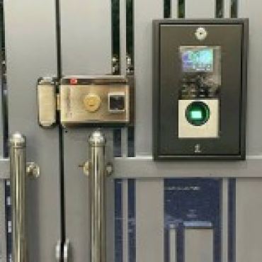 Hình ảnh Bán nhà hẻm 105/12b Cầu Xây 2 Phường Tân Phú Tp Hồ Chí Minh