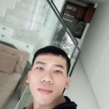 Hình ảnh Bán nhà hẻm 107/33/24P Nguyễn Văn Khối Phường Gò Vấp Tp Hồ Chí Minh