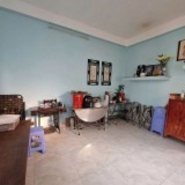 Hình ảnh Bán chung cư Đoàn Văn Bơ Phường Xóm Chiếu Tp Hồ Chí Minh