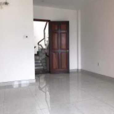 Hình ảnh Bán nhà hẻm 72/14C Đường số 30 Phường Gò Vấp Tp Hồ Chí Minh