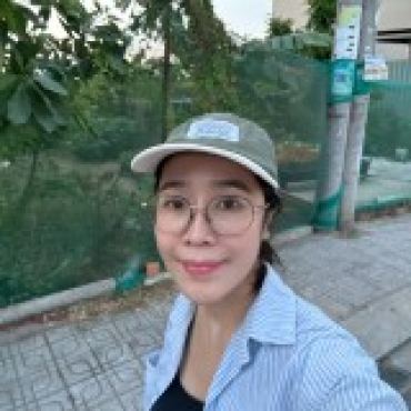 Hình ảnh Bán đất thửa 667 tờ 46 Gò Cát Phường Long Trường Tp Hồ Chí Minh