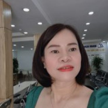 Hình ảnh Bán nhà 524 Cộng Hòa Phường Bảy Hiền Tp Hồ Chí Minh