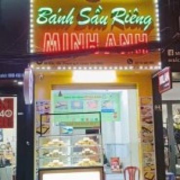 Hình ảnh Bán nhà 86 TBP Bắc Hải Phường Bảy Hiền Tp Hồ Chí Minh