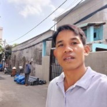 Hình ảnh Bán nhà hẻm 4/1 Đường số 182 Phường Tăng Nhơn Phú Tp Hồ Chí Minh