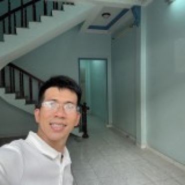 Hình ảnh Bán chung cư Bùi Hữu Nghĩa Phường Gia Định Tp Hồ Chí Minh
