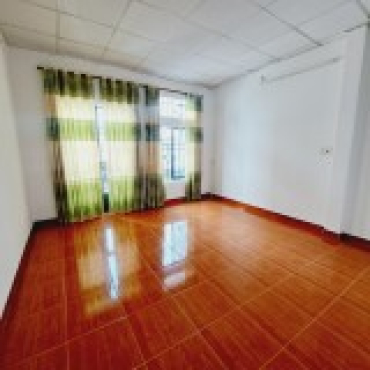 Hình ảnh Bán nhà hẻm 44/12 Đường Số 8B Phường Bình Hưng Hòa Tp Hồ Chí Minh