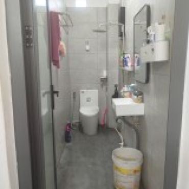 Hình ảnh Bán nhà hẻm 59/5/3 Đường số 46 Phường Hiệp Bình Tp Hồ Chí Minh