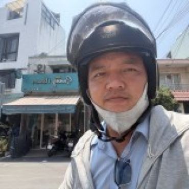 Hình ảnh Bán nhà 21 Lê Lai Phường Gò Vấp Tp Hồ Chí Minh