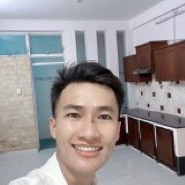 Hình ảnh Bán nhà hẻm 107/7/3 Đường số 38 Phường Hiệp Bình Tp Hồ Chí Minh