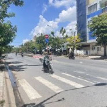 Hình ảnh Bán đất thửa 907 tờ 9 907 Tờ số 9 Phường Thới An Tp Hồ Chí Minh