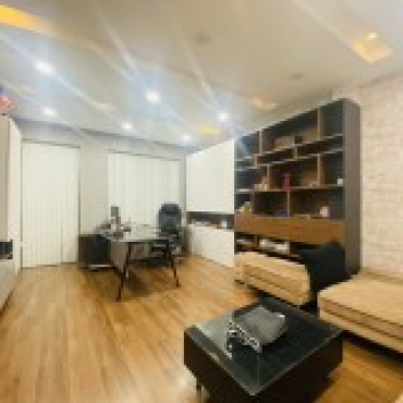 Hình ảnh Bán nhà 10 - 12 Đường Số 59 Phường Bình Phú Tp Hồ Chí Minh
